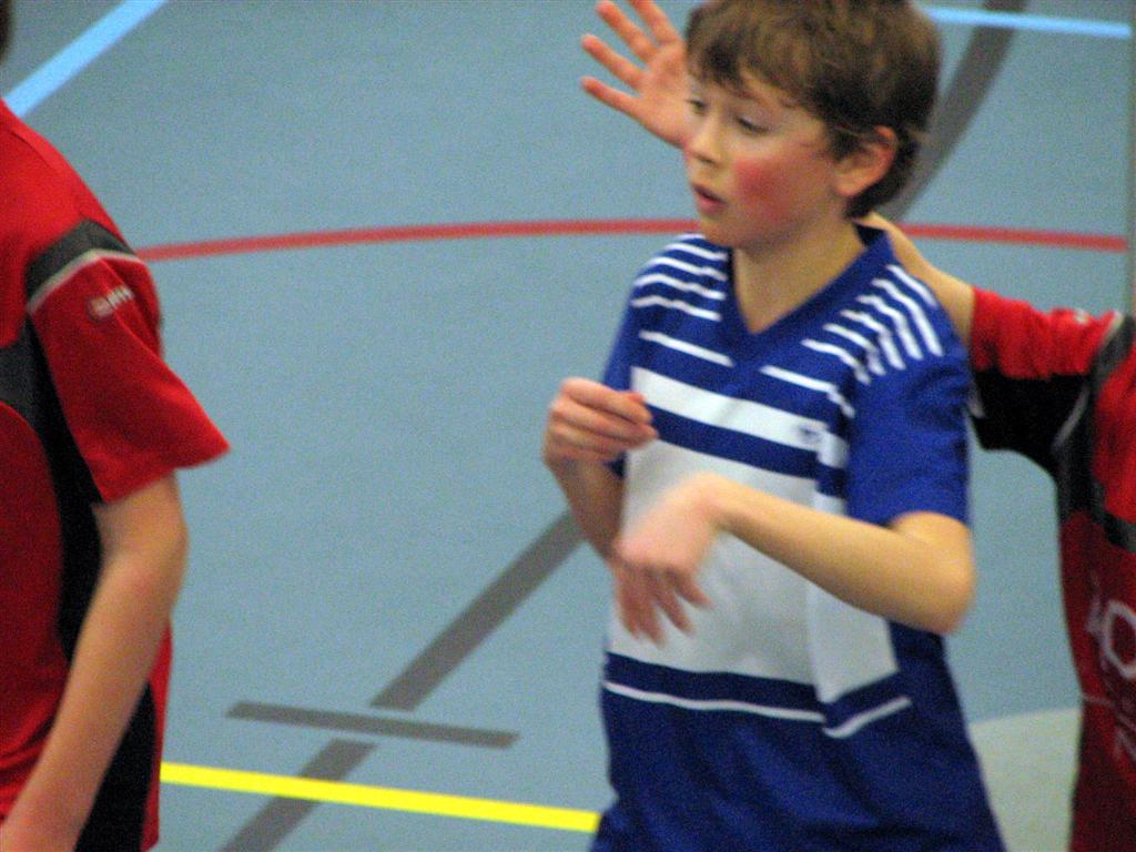 2009_03_14 TBD1_DSCD1 (15).jpg